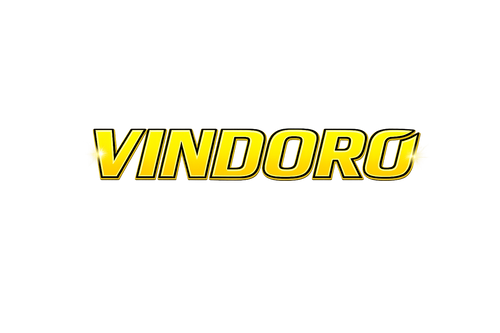 Vindoro