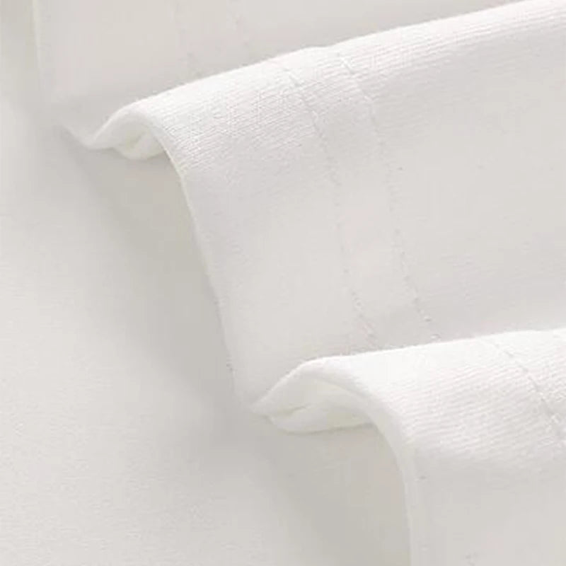 GTI Legends T-Shirt men