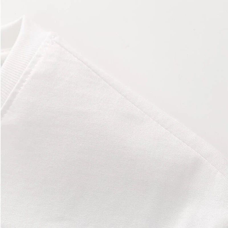 GTI Legends T-Shirt men