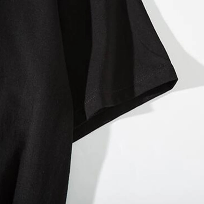 GTI Legends T-Shirt men