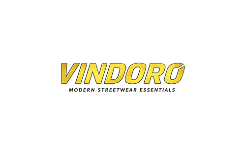 Vindoro