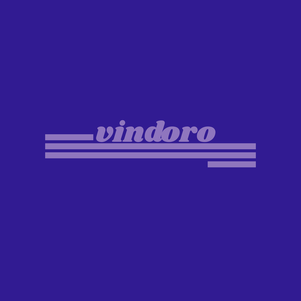 Vindoro